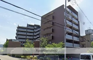 ライラ交野中央の画像