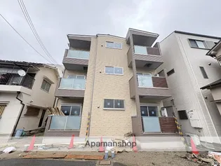 プレミア大日の画像