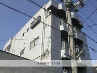 アクティ長池の画像