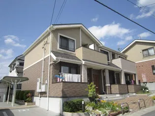 ラフレシールⅡの画像