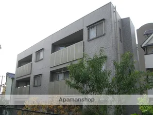 ドリーミー八雲の画像