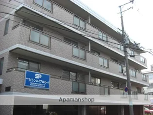 エクセレント木村の画像