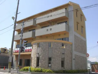 サンピカAの画像