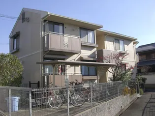 ラ ヴィ ヤクモの画像