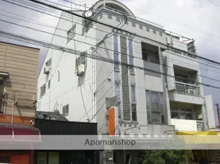 グランツユーキの画像