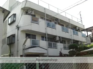 ファミーユ宮野の画像
