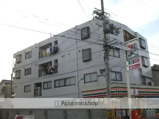 オペルIII番館の画像