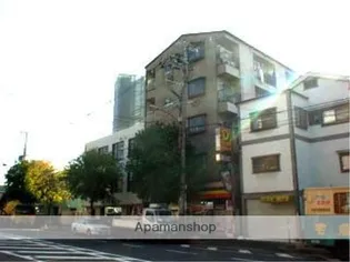 ロイヤルライフ八坂の画像