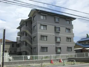 フロンティ枚方公園の画像