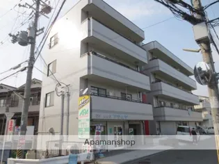 ファイブスター枚方の画像