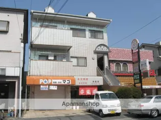 谷町ファミールの画像