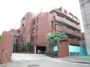 ル サンティエの画像