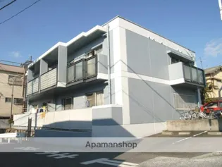 サンヒルズ杉本の画像