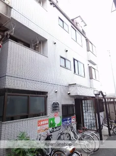 グリーンパーク御堂町の画像