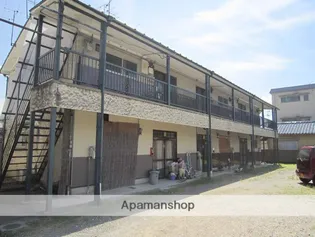 ヴィラメゾン312Bの画像