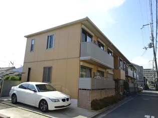 クレメンテカミダBの画像