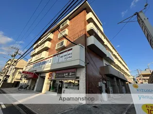 グロース寝屋川Ⅰの画像