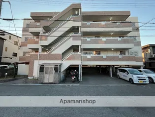 プライムハイムの画像