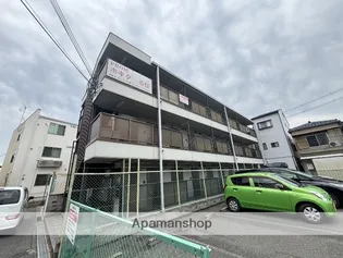 FROMホキタ1番館の画像