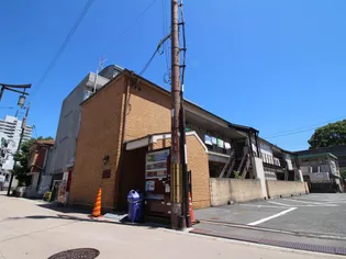 シャルム枚方の画像