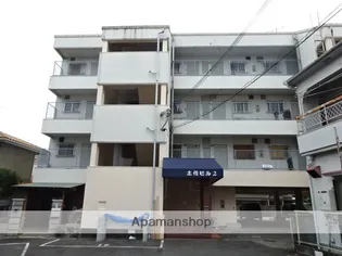 土佐ビル2の画像