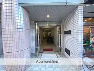 サンワビル【4階】のその他画像