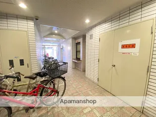 サンワビル【4階】のその他画像