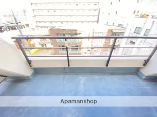 サンワビル【4階】のその他画像