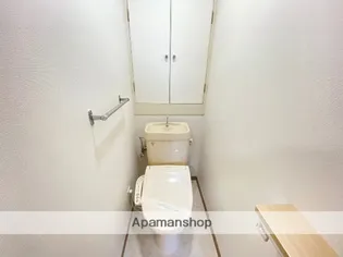 サンワビル【4階】のその他画像