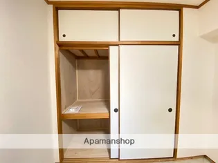 サンワビル【4階】のその他画像