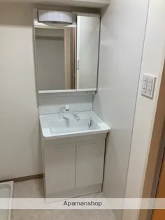 サンワビル【4階】のその他画像