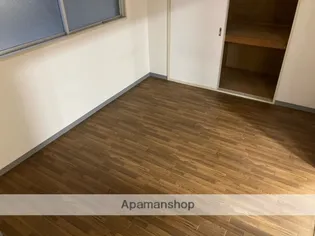 サンワビル【4階】のその他画像