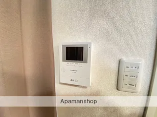 サンワビル【4階】のその他画像