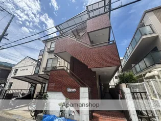 ピュアレイの画像