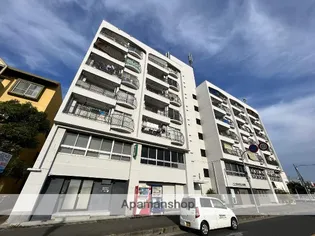 大作ビルの画像