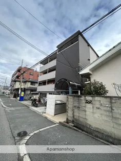 エスポワール上神田の画像