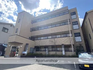 ツインヒルズの画像