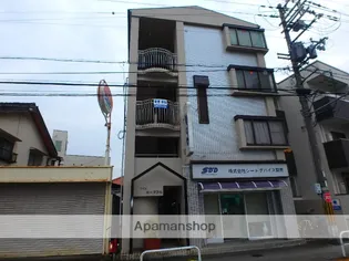 ハイムホープフルの画像