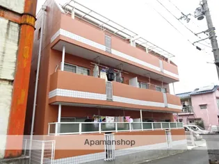 第1カトレアハイツ寝屋川の画像