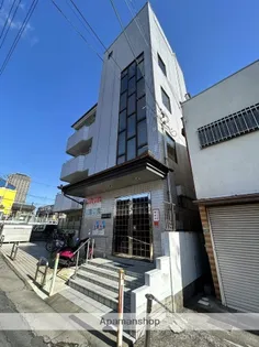 ロイヤルハイムの画像