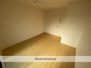 メゾンエトワール【4階】の内装