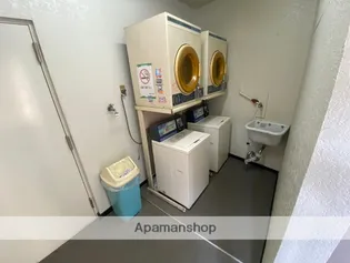 メゾンエトワール【4階】のその他画像