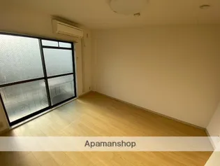 メゾンエトワール【4階】の内装