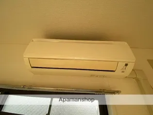 メゾンエトワール【4階】のその他画像