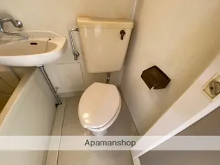 メゾンエトワール【4階】のその他画像