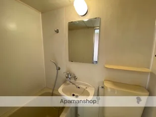 メゾンエトワール【4階】のその他画像