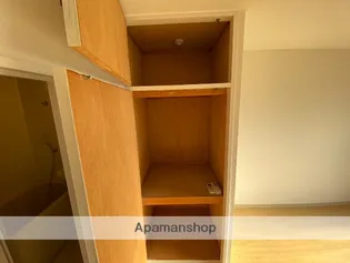 メゾンエトワール【4階】のその他画像