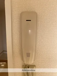 メゾンエトワール【4階】のその他画像