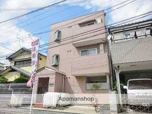 ファミーユの画像