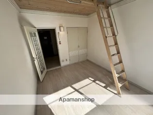 ウッドリバー第三【2階】のその他画像